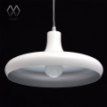 Подвесной светильник Раунд 636010101 от MW-Light (5)