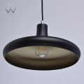 Подвесной светильник Раунд 636010201 от MW-Light (8)