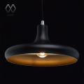 Подвесной светильник Раунд 636010201 от MW-Light (7)