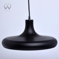 Подвесной светильник Раунд 636010201 от MW-Light (4)
