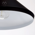 Подвесной светильник Раунд 636010501 от MW-Light (6)