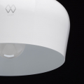 Подвесной светильник Раунд 636010801 от MW-Light (5)
