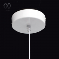 Подвесной светильник Раунд 636010801 от MW-Light (7)