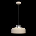 Подвесной светильник Раунд 636011601 от MW-Light (3)