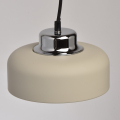 Подвесной светильник Раунд 636011701 от MW-Light (7)