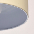 Подвесной светильник Раунд 636011701 от MW-Light (8)