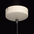 Подвесной светильник Раунд 636011701 от MW-Light (9)