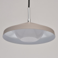 Подвесной светильник Раунд 636012101 от MW-Light (4)