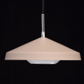 Подвесной светильник Раунд 636012101 от MW-Light (6)