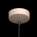 Подвесной светильник Раунд 636012101 от MW-Light (9)