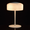 Настольный светильник Раунд 636031203 от MW-Light (2)
