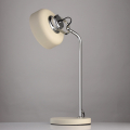 Настольный светильник Раунд 636031501 от MW-Light (5)