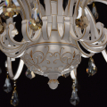 Подвесная люстра Версаче 639012828 от Chiaro (12)