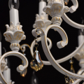 Подвесная люстра Версаче 639012828 от Chiaro (10)