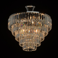 Потолочная люстра Аделард 642010705 от MW-Light (10)