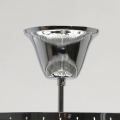 Потолочная люстра Аделард 642010705 от MW-Light (9)
