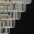 Потолочная люстра Аделард 642010805 от MW-Light (3)