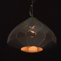 Подвесной светильник Кассель/Kassel 643011701 от MW-Light (6)