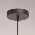 Подвесной светильник Кассель 643012101 от MW-Light (9)