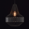 Подвесной светильник Кассель 643012201 от MW-Light (2)