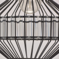 Подвесной светильник Кассель 643012201 от MW-Light (6)