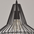 Подвесной светильник Кассель 643012201 от MW-Light (7)