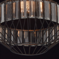 Подвесной светильник Кассель 643012201 от MW-Light (8)