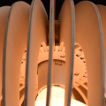 Подвесная люстра Эмден/Emden 645010301 от MW-Light (7)