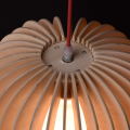 Подвесная люстра Эмден/Emden 645010301 от MW-Light (8)
