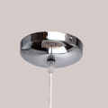 Подвесной светильник Эмден/Emden 645010701 от MW-Light (8)