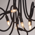 Потолочная люстра Зиген/Siegen 646011709 от DeMarkt (5)