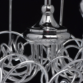 Подвесная люстра Штендаль/Stendal 652010109 от MW-Light (12)