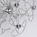 Подвесная люстра Штендаль/Stendal 652010109 от MW-Light (14)