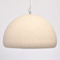 Подвесной светильник Штайнберг/Steinberg 654010401 от MW-Light (6)