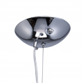 Подвесной светильник Штайнберг/Steinberg 654010401 от MW-Light (10)