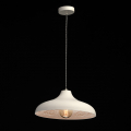 Подвесной светильник Штайнберг/Steinberg 654010901 от MW-Light (9)