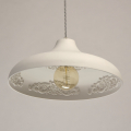 Подвесной светильник Штайнберг/Steinberg 654010901 от MW-Light (7)