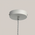 Подвесной светильник Штайнберг/Steinberg 654010901 от MW-Light (10)