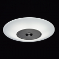 Накладной светильник Норден 660011801 от DeMarkt (8)
