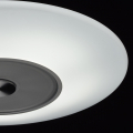 Накладной светильник Норден 660011801 от DeMarkt (3)