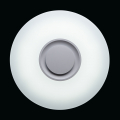 Накладной светильник Норден 660012301 от DeMarkt (2)