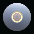 Накладной светильник Норден 660012301 от DeMarkt (3)