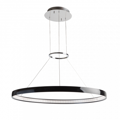 Подвесной светильник Платлинг/Plattling 661010201 от DeMarkt