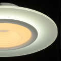 Накладной светильник Платлинг 661016301 от DeMarkt (4)