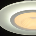 Накладной светильник Платлинг 661016301 от DeMarkt (6)