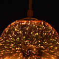 Подвесной светильник Фрайталь/Freital 663011101 от MW-Light (3)