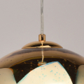 Подвесной светильник Фрайталь/Freital 663011501 от MW-Light (11)