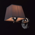 Настенный светильник Конрад 667021501 от De City (2)