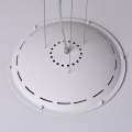 Подвесной светильник Ривз 674010101 от DeMarkt (6)