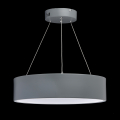 Подвесной светильник Ривз 674011301 от DeMarkt (8)